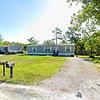 Mobile Home for Sale: 3 Bed 2 Bath 2022 Mobile Home