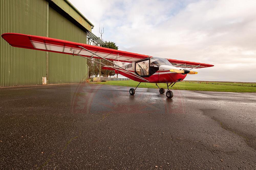 cafd9ee5-fdfe-11ef-88ea-8a86006b1c4a