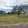 Mobile Home for Sale: 1985 Mobile Home