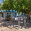 Mobile Home for Sale: Manufactured Home - Mohave Valley, AZ, Mohave Valley, AZ