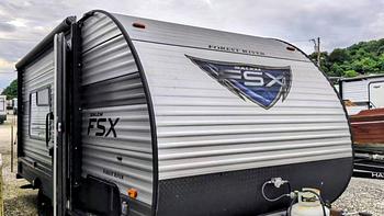 Thumbnail of RV