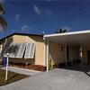 Mobile Home for Sale: Manufactured Home - Other,Ranch,One Story,See Remarks,Manufactured Home, Punta Gorda, FL
