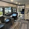 RV for Sale: 2025 JAY FEATHER 27BH