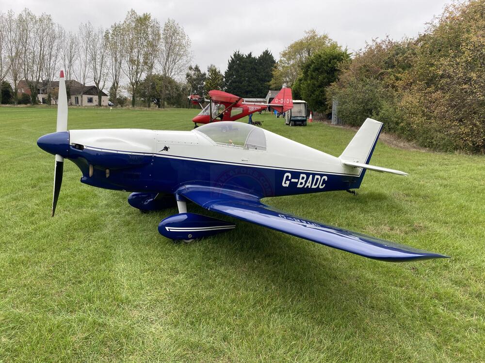 96b9d098-ad11-11f0-87ea-b4e35605155b