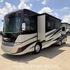 RV for Sale: 2018 ALLEGRO RED 33 AA