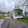 Mobile Home for Rent: 2 Bed 2 Bath 2014 Champion