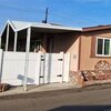 Mobile Home for Sale: Mobile Home, Mobile/Manufactured - Stanton, CA, Stanton, CA
