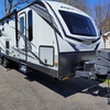 RV for Sale: 2022 WHITE HAWK 29BH