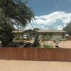Mobile Home for Sale: 2004 Mobile Home