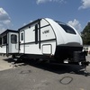 RV for Sale: 2021 VIBE 28RL