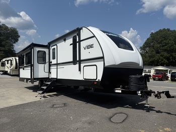 Thumbnail of RV