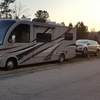 RV for Sale: 2015 AXIS 24.1