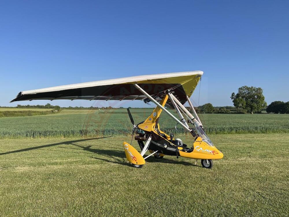 e560a644-3693-11f0-87ea-b4e35605155b