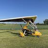 Aircraft for Sale: P&M QuikR Topless for Sale