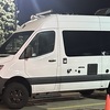 RV for Sale: 2023 TRANQUILITY 19P
