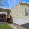 Mobile Home for Sale: Ranch, Mobile Home with Land - Wurtsboro, NY, Wurtsboro, NY