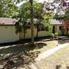 Mobile Home for Sale: 2 Bed 2 Bath 1991 Mobile Home