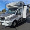 RV for Sale: 2017 VIEW 24V