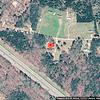 Mobile Home for Sale: Mobile Home