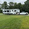RV for Sale: 2022 DURANGO GOLD G358RPQ