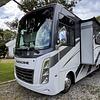 RV for Sale: 2023 HURRICANE 29M