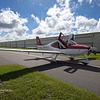 Aircraft for Sale: 2008 Cirrus SR22-G3 GTS Turbo