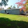 Mobile Home for Sale: 1978 Mobile Home