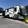 RV for Sale: 2021 MONTANA HIGH COUNTRY 384BR