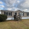 Mobile Home for Sale: SC, DILLON - 2003 HINC0 multi section for sale., Dillon, SC