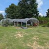Mobile Home for Sale: Manufactured Home,Mobile Home, Mobile Home - Saint Pauls, NC, Saint Pauls, NC