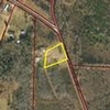 Mobile Home Lot for Sale: TN, MC KENZIE - Land for sale., Mc Kenzie, TN