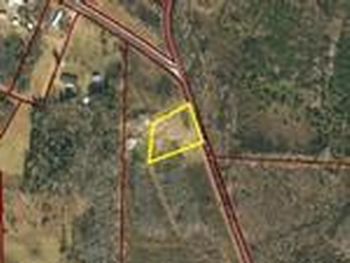 Photo of Mobile Home Lot