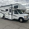 RV for Sale: 2024 ENTRADA 2200S