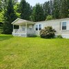 Mobile Home for Sale: Mobile Home, House (Detached) - Burlington Flats, NY, Burlington Flats, NY