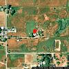 Mobile Home for Sale: 3 Bed 2 Bath 1976 Mobile Home