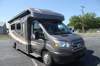 Thumbnail of RV
