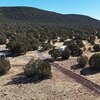 Photo of Mobile Home Lot