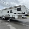 RV for Sale: 2014 ZINGER ZF31BH