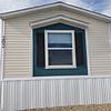 Mobile Home for Sale: 3 Bed 2 Bath 2020 Clayton