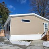 Mobile Home for Rent: 2 Bed 2 Bath 2023 Champion