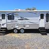 RV for Sale: 2011 SPRINGDALE 266