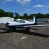 Aircraft for Sale: 1965 Mooney M20E