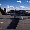 N129KA-2.jpg