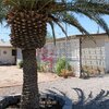 Mobile Home for Sale: Manufactured Home - Bullhead City, AZ, Bullhead City, AZ
