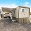 Mobile Home for Sale: Mobile Home - Castro Valley, CA, Castro Valley, CA