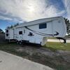 RV for Sale: 2005 CEDAR CREEK SILVERBACK 33LBHTS