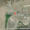 Mobile Home for Sale: 3 Bed 2 Bath 1998 Mobile Home