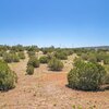 Photo of Mobile Home Lot