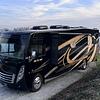 RV for Sale: 2019 OUTLAW 37GP