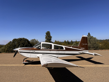 Thumbnail of aircraft
